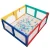 Import Simply Good Quality baby playpen kids plastic cerco para bebe playpen kids plastic playpens from China