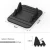 Import simr Pad Phone Stand Bracket Car Dashboard Non-slip Rubber Mat Phone Mount stand mobile phone holders from China