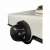 Import Single burner 1200W infrared cooker Ceramic stove from China