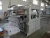 Import Single Control Single Width Horizontal Quilting Embroidery Machine from China