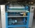 Import Single offset press from China