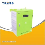 single phase pumps three phase /1phase off grid inverter 1kw 2kw 3kw 4kw 5kw 6kw 220volt hybrid solar inverter system
