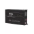 Import Single phase relay control  WMA-2000VA ac automatic voltage regulator/stabilizer for home avr from China