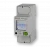 Import Single phase smart meter 80A MID M-Bus Made in Italy Energy Meter from China