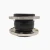 Import Single Rubber Sphere DN150 Rubber Expansion Joint from China