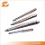Import Single Screw for Blowing Moulding Plaster Machinery from China