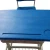 Single seater student desk and chair prices for school furniture