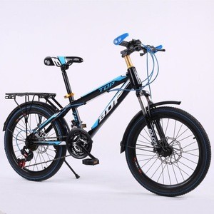 single speed mountain bike /sports bicycle prices in india mountain bike /mtb 24 inches disc brakes