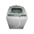 Import Single tub laundry appliances automatic jeans washing machine from Japan