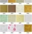 Import SINO Wholesale Glossy Self Adhesive PVC Wallpaper from China
