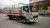 Import Sinotruk howo 4X2 double  single cab light truck 4 ton light mini cargo truck hot sale from China