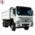 Import Sinotruk Howo 6X4 30 ton Dump Trucks price for sale from China