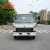 Import Sinotuck HOWO truck mounted 1 pull 2 recovery tow wrecker truck from China