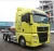 Import SITRAK C7H 6X2 tractor truck 540HP Euro 5 for sale from China