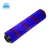 Import Sittng Room Floor Cleaning Brush Sticky Lint Roller Brush from China