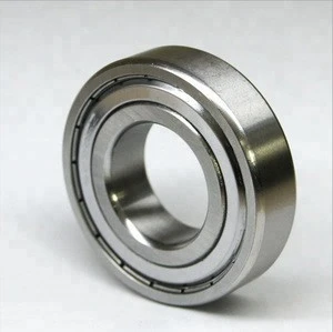 sizes deep groove 6304a7 ball bearing