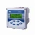 Import SJG-2084C acid alkali concentration meter for Sulfuric acid plant from China