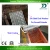SJY-100 Automatic plastic recycle pelletizing production line