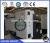 Import SK40P/1000 cnc lathe machine semi-auto cnc turning lathe from China