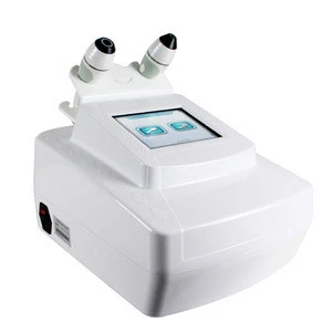 Skin Tightening Feature rf radio frequency beauty equipment LB-10