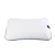 Import Skylee 2020 New Cotton Customize Body Neck Support Comfortable Pillow from China