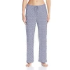 sleepwear long 100% Cotton Pajama home yoga Pants