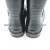 Import Slip-Resistant Outdoor Wellies, Protective Oil Resistant PVC Work Rain Safety Boots from China