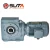 Import SLTM speed reducer gearbox from China