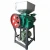 Import Small breakfast cereal and corn flakes maker making machine price to make corn flakes for sale from China