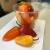 Import Small Mini Paprika Red Yellow Bell Pepper Sweet Juicy Taste Korea Capsicums Bell Pepper Made in Korea from South Korea