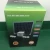 Small mini rechargeable led home lighting solar power system solar energy system