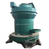 Small model YGM65 Raymond Mill Talc, Barite, Fluorite Vertical Mill Machine/Quartz Silica Limestone Powder Grinding Mill Price