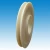 Import Small nylon cable pulley from China