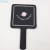 Import Small Square Shape Personalized Handheld Mirror from China