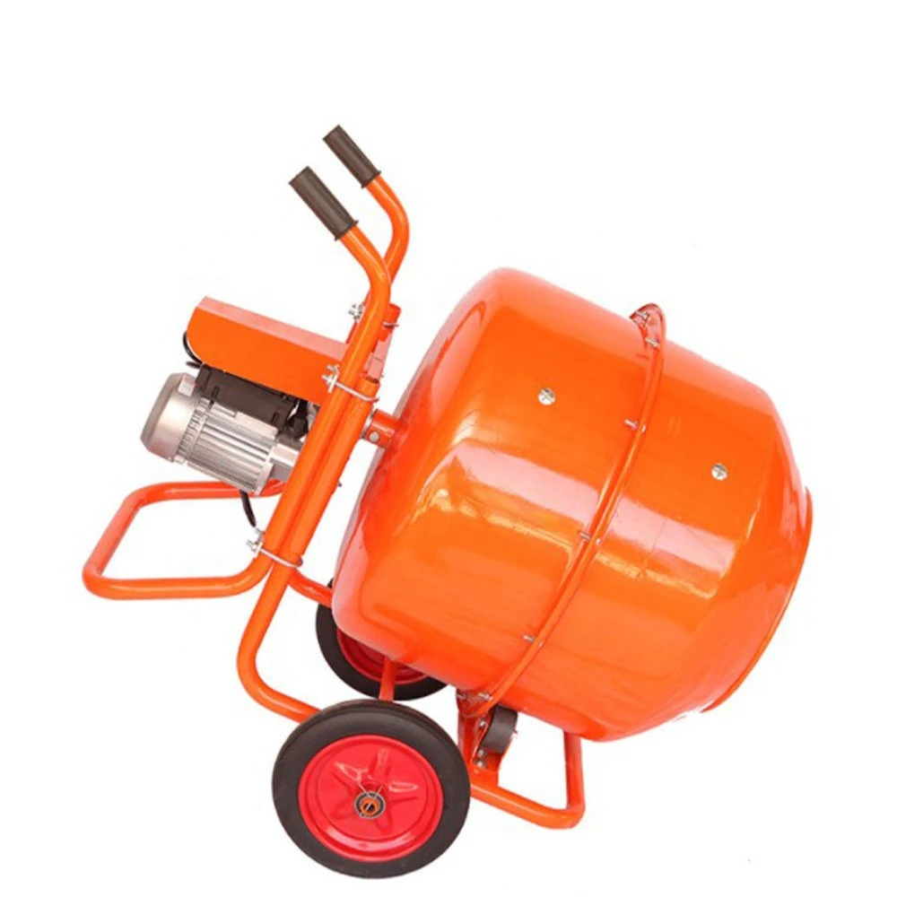 small type concrete mixer machine price in pakistan
