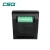 Import Smart AC 380V CE/CB voltage 3 phase digital panel meter LED display voltage meter for generator supplier from China