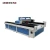 Import Smart and strong enough laser wood and metal cutting and engraving machine from China