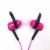 Import Smart Consumer Electronics Commonly Used Accessories&Parts Earphones Stereo Sport Earphone P-170 from China