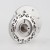 Import Smart design images precision dimensions torque reduction drive metal steel housing material helical worm gear from China