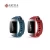 Import Smart Heart rate Wristband Consumer Electronics Other Mobile Phone Accessories from China