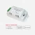 Import Smart Home Automation System 1 Gang 2 Way 4 Ch Remote Control Light Wifi Relay Wireless Switch from China