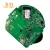 Import Smart Home Smoke Detector Pcb circuit board assembly services from China