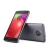 Import smartphones used mobile phone and Used Phones for Original US Version Android Cellphone for  Motorola  Play E4 MOTO from China