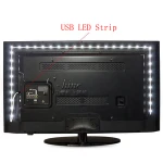 smd led strip light Led Lights Grow Light Best Horticulture Led Growing Lights best LED grow light