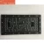 Import SMD1515 dot matrix  RGB P2 indoor full color bendable screen led flexible display module from China