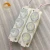Import SMD3030 LED Module IP67 waterproof 3W DC12V LED module from China