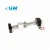 Import smooth operation linear guide actuator and linear rail block EGH20CA from China