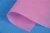 Import SMS polypropylene spunbonded nonwoven fabric for surgical drape or operation cap from China
