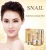 Import Snail Nourishing Five Piece Set For Face Care Moisturizing Firming and Tender Skin care products from China