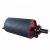 Import SNAKE Brand Rubber PVC Belt Conveyor Head Drive Pulley from China
